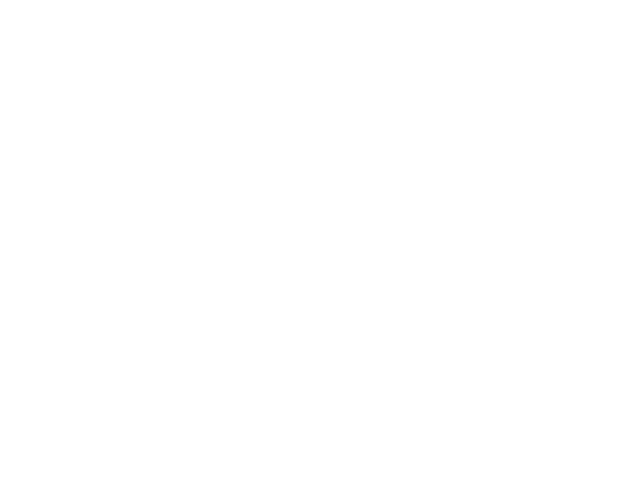 Anna Victoria Concept Store GmbH